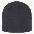 Icepeak ICEPEAK HARRINGTON 