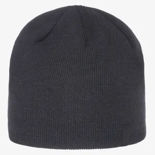 Icepeak ICEPEAK HARRINGTON 