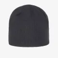 Icepeak ICEPEAK HARRINGTON 