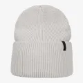 Icepeak ICEPEAK HAVERHILL 