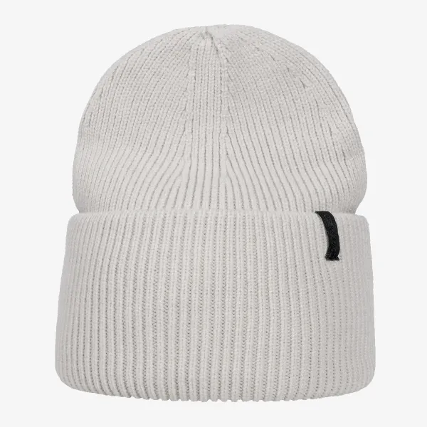 Icepeak ICEPEAK HAVERHILL 