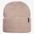 Icepeak ICEPEAK HAVERHILL 