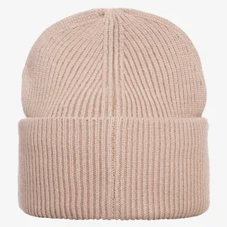 Icepeak ICEPEAK HAVERHILL 