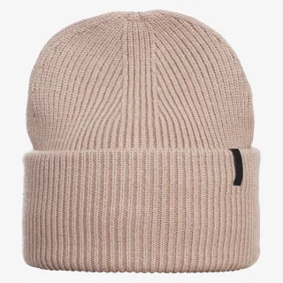 Icepeak ICEPEAK HAVERHILL 
