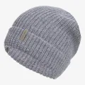 Icepeak ICEPEAK HAVRE BEANIE 
