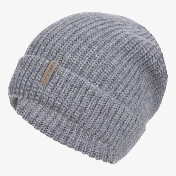Icepeak ICEPEAK HAVRE BEANIE 