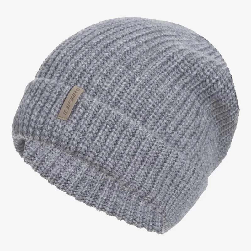 Icepeak ICEPEAK HAVRE BEANIE 