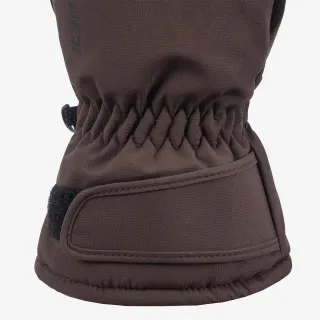 Icepeak ICEPEAK HAYDEN 