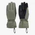 Icepeak ICEPEAK HAYDEN 
