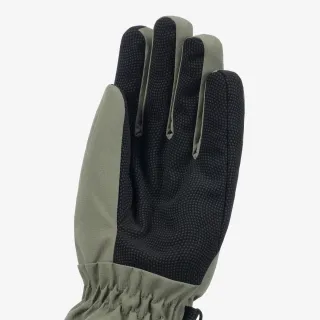 Icepeak ICEPEAK HAYDEN 