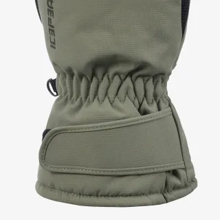 Icepeak ICEPEAK HAYDEN 