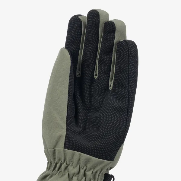 Icepeak ICEPEAK HAYDEN 