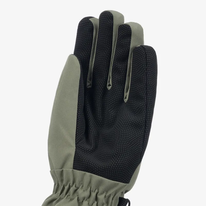 Icepeak ICEPEAK HAYDEN 