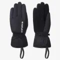Icepeak ICEPEAK HAYDEN 