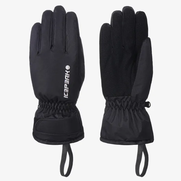 Icepeak ICEPEAK HAYDEN 
