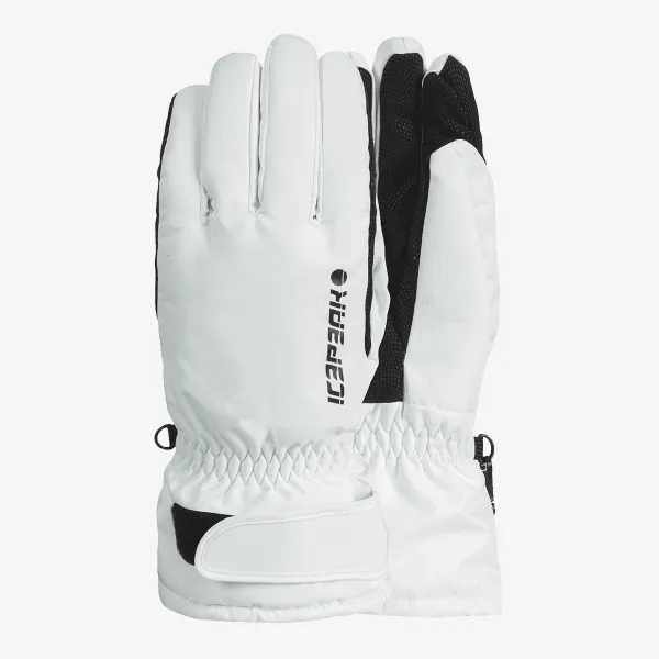 Icepeak ICEPEAK HAYDEN