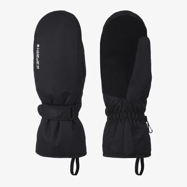 Icepeak ICEPEAK HAYSBURG 