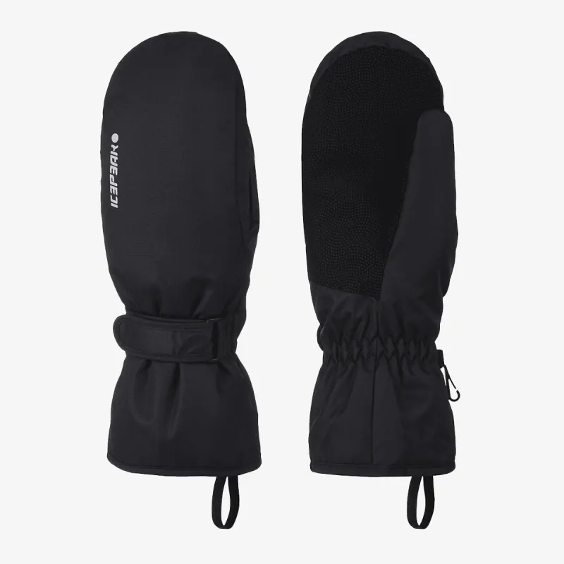 Icepeak ICEPEAK HAYSBURG 