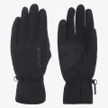 Icepeak ICEPEAK HUSTONVILLE 