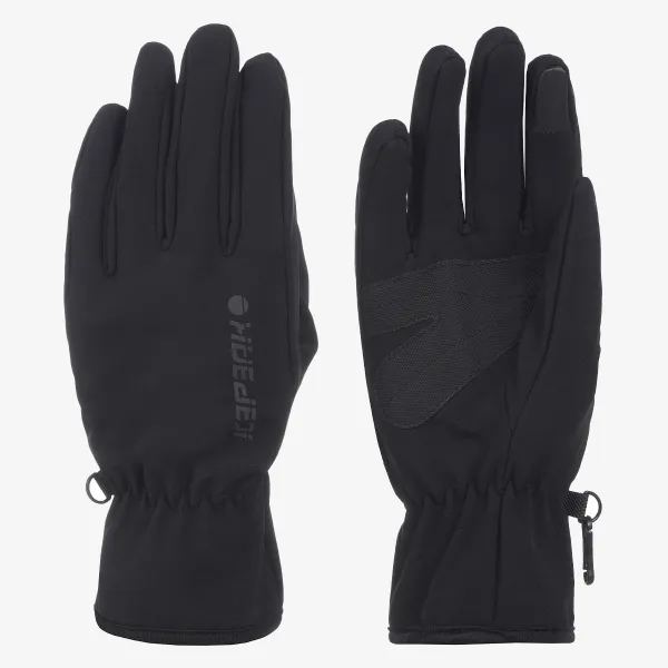 Icepeak ICEPEAK HUSTONVILLE 