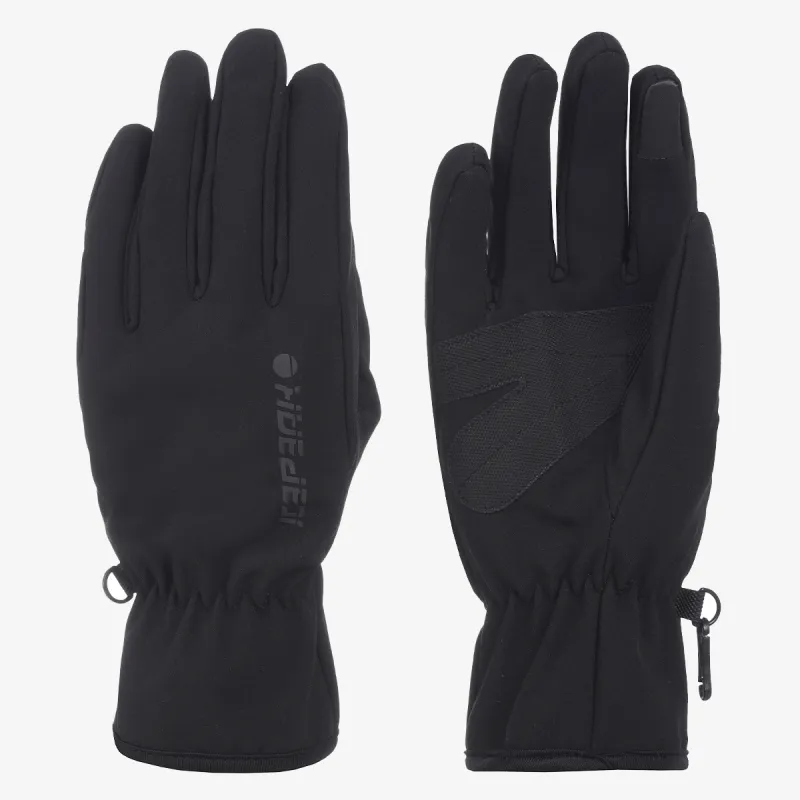Icepeak ICEPEAK HUSTONVILLE 