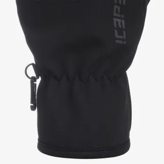 Icepeak ICEPEAK HUSTONVILLE 