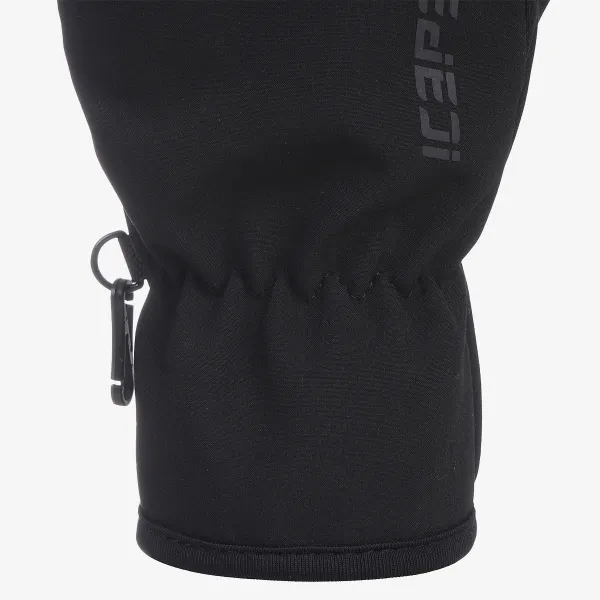 Icepeak ICEPEAK HUSTONVILLE 