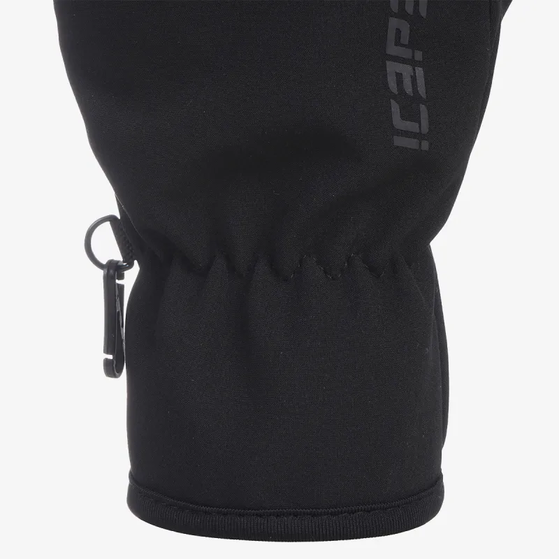 Icepeak ICEPEAK HUSTONVILLE 