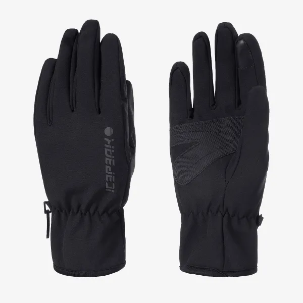 Icepeak ICEPEAK HUSTONVILLE 