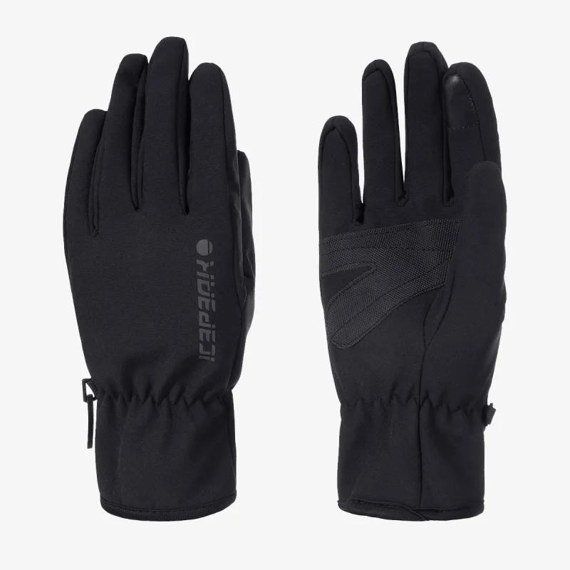 Icepeak ICEPEAK HUSTONVILLE 