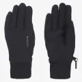 Icepeak ICEPEAK HARTWELL 