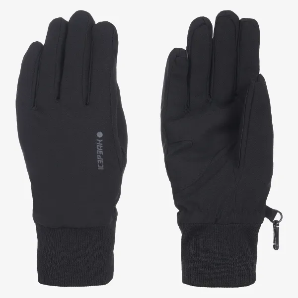 Icepeak ICEPEAK HARTWELL 