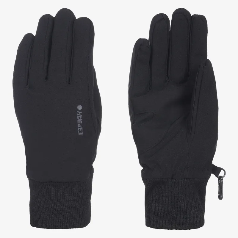 Icepeak ICEPEAK HARTWELL 
