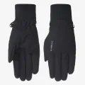 Icepeak ICEPEAK HARTWELL 