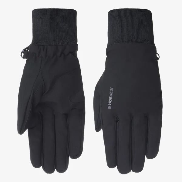 Icepeak ICEPEAK HARTWELL 