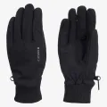 Icepeak ICEPEAK HARTWELL 
