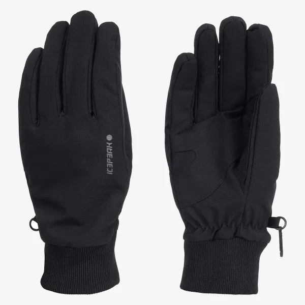 Icepeak ICEPEAK HARTWELL 