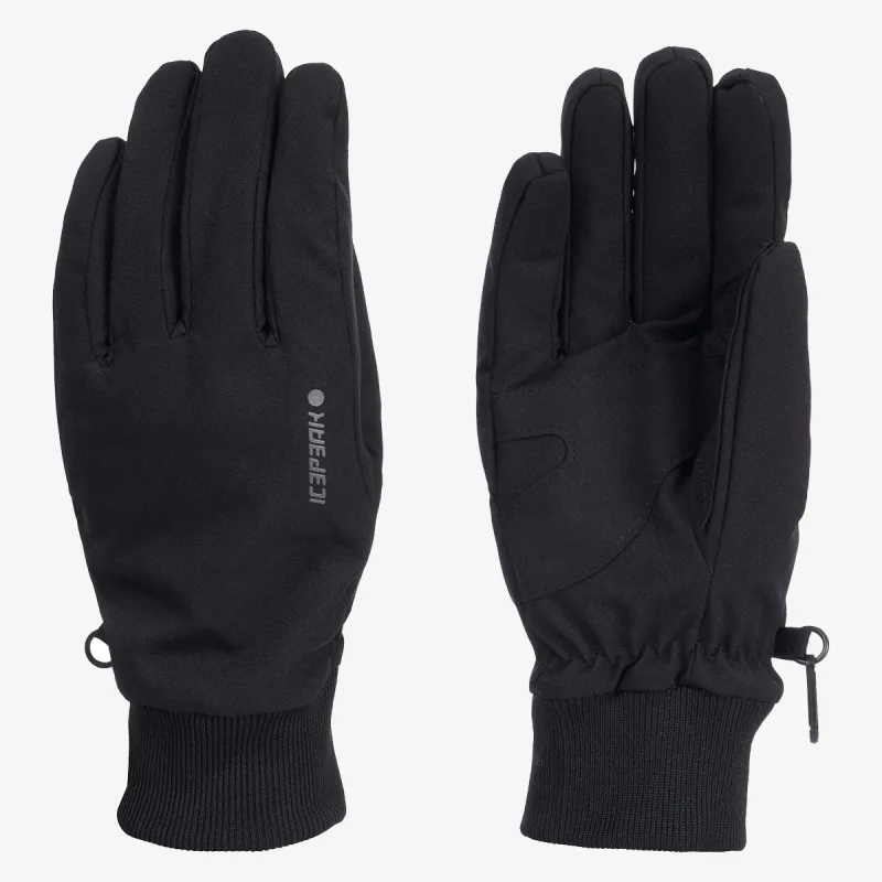 Icepeak ICEPEAK HARTWELL 