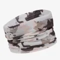 Icepeak ICEPEAK HUNTLEY 