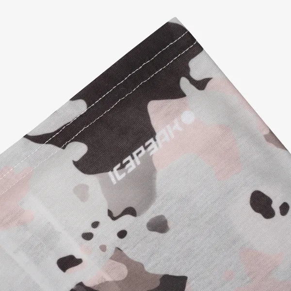 Icepeak ICEPEAK HUNTLEY 