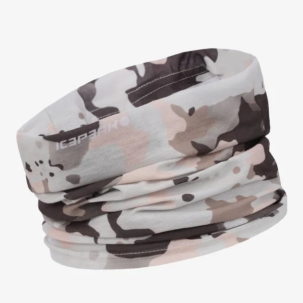 Icepeak ICEPEAK HUNTLEY 