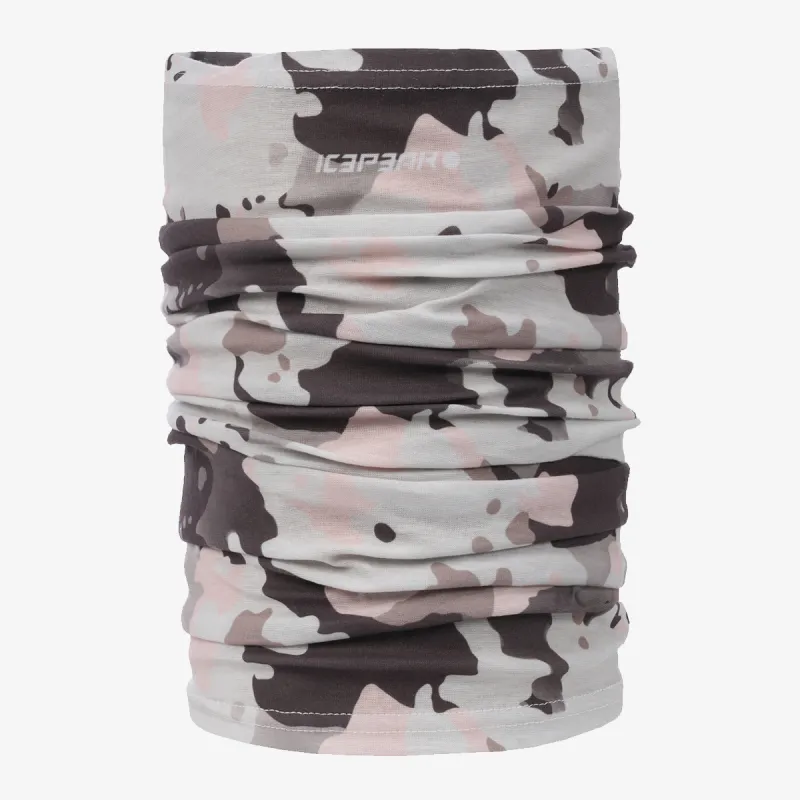 Icepeak ICEPEAK HUNTLEY 