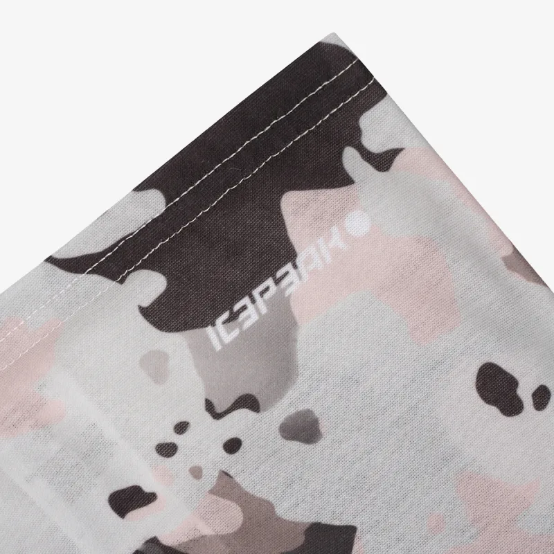 Icepeak ICEPEAK HUNTLEY 