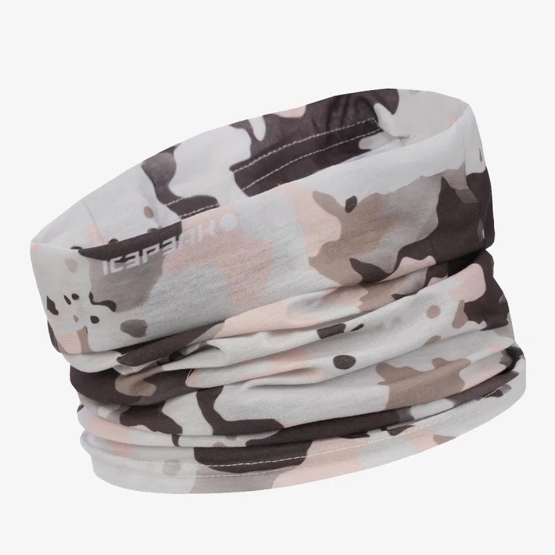 Icepeak ICEPEAK HUNTLEY 