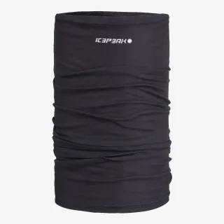 Icepeak HUNTLEY 