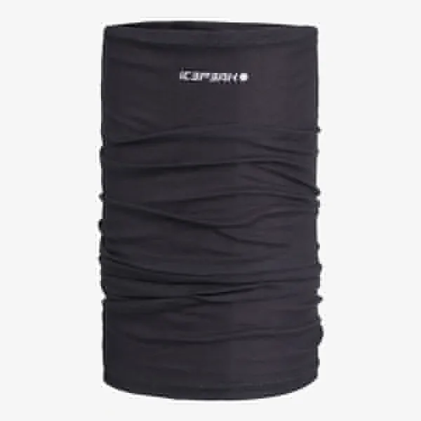 Icepeak HUNTLEY 