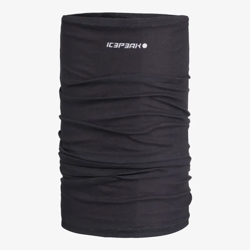 Icepeak HUNTLEY 