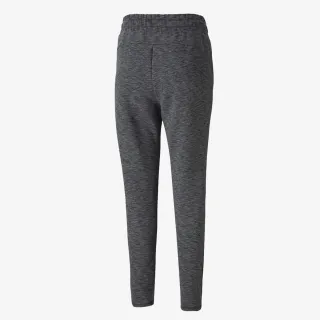Puma PUMA Evostripe Pants op 