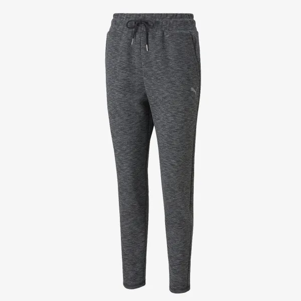 Puma PUMA Evostripe Pants op 