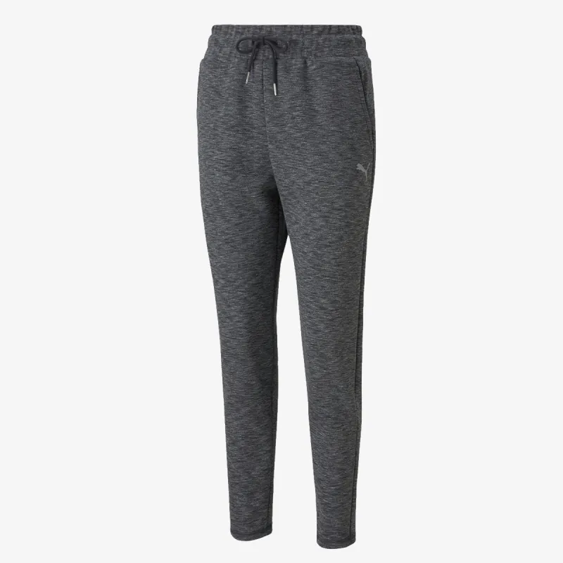 Puma PUMA Evostripe Pants op 